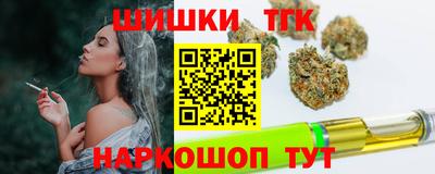 кокс Тулун